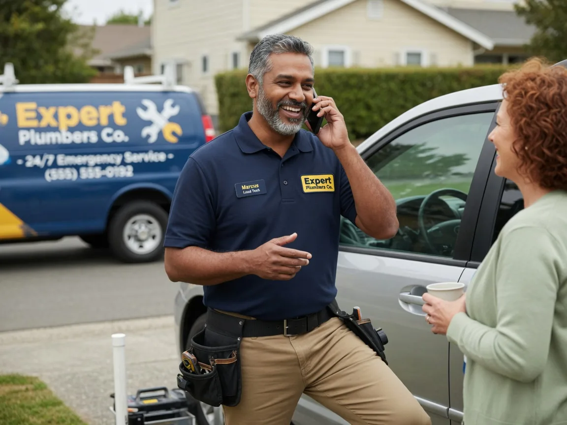 Drain Cleaning West Hamlin, WV FAQs